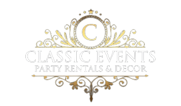 Classic Events and Parties