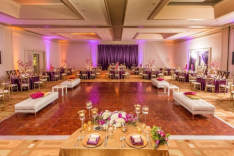 Wedding Decor Classic Events Party Rentals Decor Screenshot 3 6 480x321